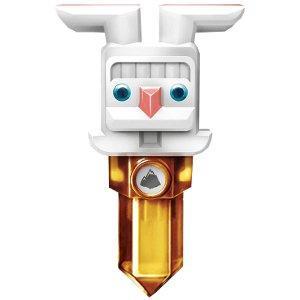 Skylanders Easter Bunny Earth Trap, Spelcomputers en Games, Verzenden, Zo goed als nieuw