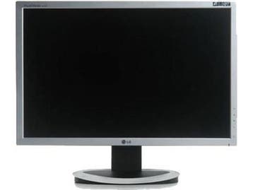 LG Flatron L194WS-SF - LCD Monitor - 19 inch 1440x900 60Hz, Verzenden, Nieuw, LG