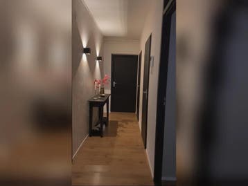 Te huur: Appartement Urkhovenseweg in Eindhoven, Noord-Brabant, Eindhoven, Appartement