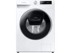 SAMSUNG WW80T654ALE - Wasmachine - AI Energy Mode - Samsung, Verzenden, Zo goed als nieuw