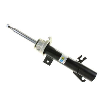 Bilstein B4 2011 Mini Cooper S Front Left Suspension Strut, Ophalen of Verzenden, Nieuw