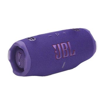 Jbl Charge 6, Audio, Tv en Foto, Ophalen of Verzenden, Zo goed als nieuw, JBL