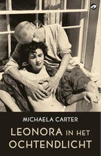 Leonora in het ochtendlicht 9789083206714 Michaela Carter, Verzenden, Gelezen, Michaela Carter
