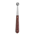 Déglon Parisienneboor – 13 mm – Palissander handvat –, Ophalen of Verzenden, Nieuw
