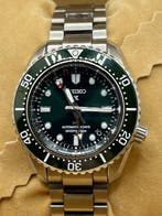 Seiko - Prospex GMT 3 Days Diver - 1968 Heritage Marine