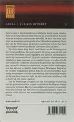 Zuivere leegte / Jubileum-pockets / 3 9789056701550, Verzenden, Gelezen, J.W. van de Wetering