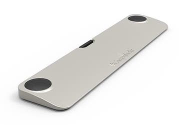 Maclocks Blade notebook en tablet beveiliging tegen diefstal, Verzenden, Nieuw