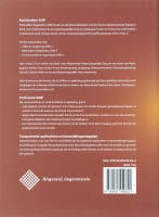 Methodisch begeleiden / Maatschappelijke zorg en pedagogisch, Boeken, Schoolboeken, Verzenden, Gelezen