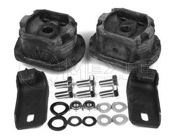 Reparatieset, stuurstang | Mercedes w123, Auto-onderdelen, Ophalen of Verzenden, Nieuw