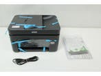 Epson WF-2950DWF - All-in-one printer - ADF Dubbelzijdig, Verzenden, Zo goed als nieuw, Epson