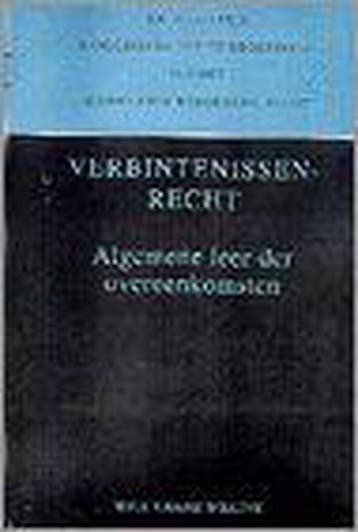 Mr. C. Assers handleiding van het Nederlands burgerlijk, Boeken, Verzenden, Gelezen, C. Asser