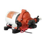 Sea FLo Drinkwaterpomp 13,2 l/m 12 volt, Ophalen of Verzenden, Nieuw