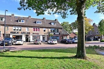 Te huur: Appartement Schapendrift in Laren, Huizen en Kamers, Laren, Noord-Holland, Appartement
