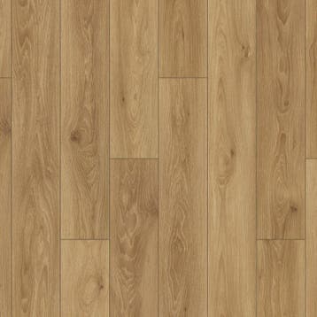 Otium Ritual warm (Otium at Home Laminaat, Laminaat), Verzenden, 50 tot 150 cm, Nieuw, 10 m² of meer