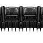 Rigid Industries 50in Adapt Light Bar, Ophalen of Verzenden, Nieuw