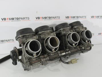 Yamaha XJ 900 S Carburateur, Ophalen of Verzenden, Nieuw