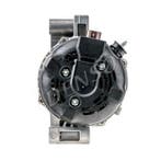 Dynamo / Alternator TOYOTA AURIS (2.0 D-4D,2.2 D), Auto-onderdelen, Ophalen of Verzenden, Nieuw