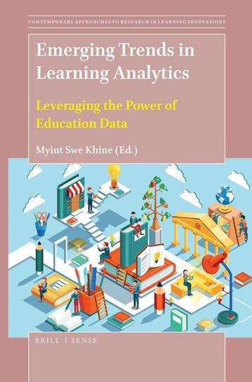 Contemporary Approaches to Research in Learning, Verzenden, Zo goed als nieuw