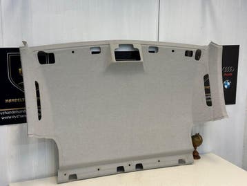 VW Caddy bj.2017 hemelbekleding art.2K0867501CC33CC, Auto-onderdelen, Gebruikt, Volkswagen