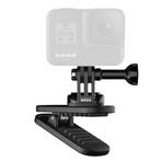 GoPro Magnetic Swivel Clip, Ophalen of Verzenden, Nieuw, Overige merken