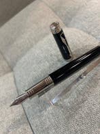 Parker - Vulpen, Verzamelen, Pennenverzamelingen, Nieuw