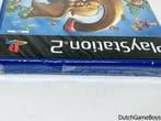 Playstation 2 / PS2 - Darwin - Engslish - New & Sealed, Verzenden, Gebruikt