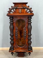Kast - Hout - Wandkast