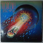 Journey - Escape - LP, Verzenden, Nieuw in verpakking