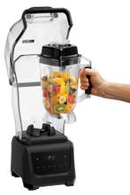 Bartscher Blender PRO TOUCH 2,5L, Ophalen of Verzenden, Nieuw in verpakking