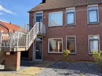 Appartement te huur in Terneuzen - 46 m² - 2 kamer(s) - 2, Appartement, Terneuzen, Zeeland