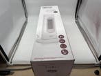 Tristar KA-5098 - Keramische Ventilatorkachel - 2000W -, Verzenden, Nieuw