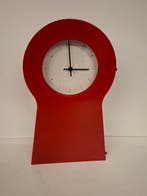 Console klok - IKEA - Vintage Staal - 1900-200