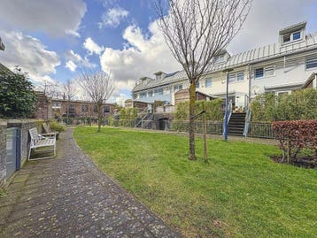 Te huur: Appartement Koningsteinstraat in Haarlem, Noord-Holland, Appartement, Haarlem