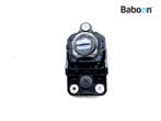 Koplamp Yamaha MT 07 2023 (BATS BHH4 MT07 MT-07 MTN690, Verzenden, Gebruikt