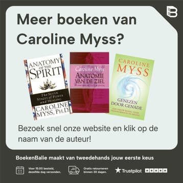 Defy Gravity - Caroline Myss 9781848504509, Boeken, Verzenden, Gelezen, Caroline Myss
