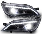 Koplampen Fiat Ducato / Peugeot Boxer / Citroen Jumper LED, Auto-onderdelen, Ophalen of Verzenden, Nieuw