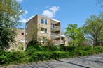 Te huur: Appartement Archipel 34 in Lelystad, Lelystad, Flevoland, Appartement
