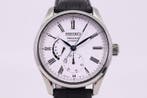 Seiko - Presage - SPB045J1 | 6R27-00L0 | Enamel Dial | Box &