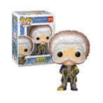 Funko Pop!  Home Alone 2 - Marv #1919, Verzenden, Nieuw