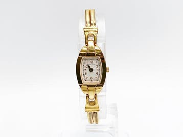 Hamilton - Ladies Dress Watch - Zonder minimumprijs -, Nieuw