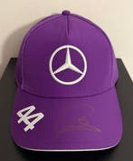 Mercedes - Formule 1 - Lewis Hamilton - Pet, Nieuw