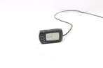 Zijdisplay | 36v | Panasonic | Flyer T-serie, Gebruikt, Panasonic
