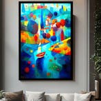 Jowita Skalska - A Place You Almost Remember XXL