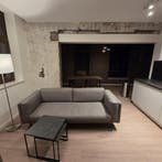 Appartement in Vlaardingen gevonden voor €1500,- pm, Direct bij eigenaar, Vlaardingen, Appartement, Zuid-Holland