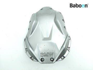 Koppelings Deksel BMW R 1200 RT 2014-> (R1200RT LC K52), Motoren, Onderdelen | BMW, Verzenden, Gebruikt