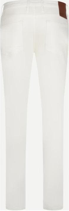 2dekans | McGregor Five-Pocket Broek Slim Fit – Kit – W32, Ophalen of Verzenden, Zo goed als nieuw, Overige kleuren, McGregor