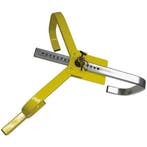 Wielklem Voor Wielen 13Inch - 15Inch, Verzenden, Nieuw