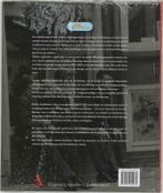 Brommers, gitaren en spandoeken 9789059940932 J.B. Kuipers, Boeken, Verzenden, Gelezen, J.B. Kuipers
