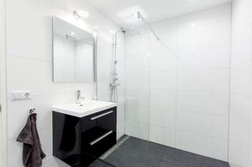 Te Huur 3 Kamer Appartement Kronenburgersingel In Nijmegen, Gelderland, Direct bij eigenaar, Nijmegen, Appartement