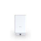 Itho daalderop smartboiler 80L Mono 1000W/230V - 03-00797, Ophalen of Verzenden, Nieuw